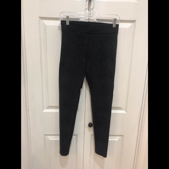 Matty M Leggings - Picture 1 of 3